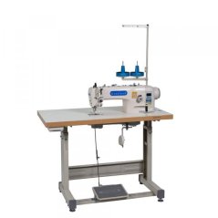 GARUDAN GF-3131-447 MH (KOMPLET)