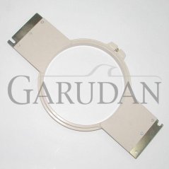 Rámeček pro SWF TRF 180mm (Š=14"=35,6cm)
