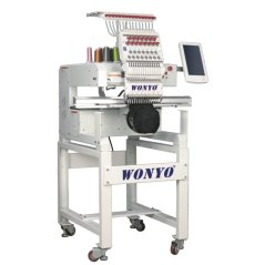 WONYO WYQ1501L-TEXTE
