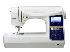 Juki HZL - DX7