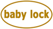 BABY LOCK