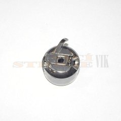 Pouzdro cívky pro GS-1900