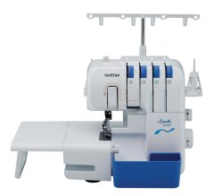 BROTHER 3034DWT