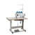 GARUDAN GF-2207-147 LM (KOMPLET)