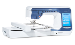 BROTHER INNOV V5LE