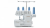 Baby Lock Acclaim BLES4