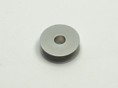 Cívka JUKI LBH-761/762