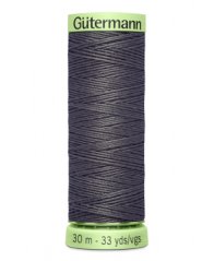 Nit extra silná Gütermann 702