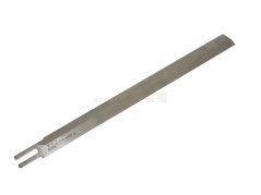 Nůž vertikální 10" Garudan KS-106 (KM)