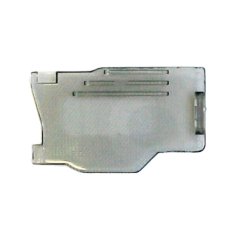 Krytka cívky BROTHER NV100/NV350/NV400/NV550