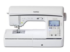 BROTHER NV 1300