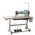 GARUDAN GF-145-443 H/L50 (KOMPLET)