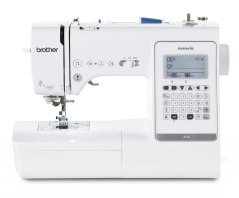 BROTHER A150