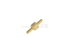 Šroub rámečku 4 x 30mm
