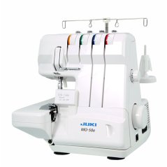Juki MO-50e