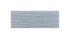 UNIPOLY 120 5000m 863