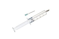 Mazivo Molykote EM-30L Greace 20ml