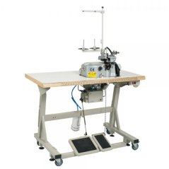 Obnítkovač GARUDAN GS-2502N (KOMPLET)