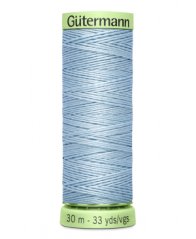 Nit extra silná Gütermann 75