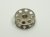 Cívka JUKI B9117201000 (201)