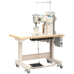 GARUDAN GP-2234-448 MH/ACS (KOMPLET)
