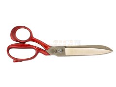Nůžky SOLINGEN ROBUSO 1040/C/10´´ levé