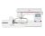 BROTHER INNOV-IS NV 870SE