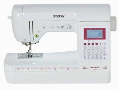 BROTHER INNOV F400