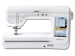 BROTHER INNOV VQ2