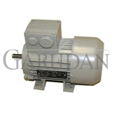 Motor SIEMENS 3x400V/ 50Hz 0,37kW
