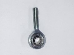Kloub F300A