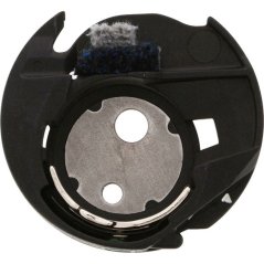 Pouzdro cívky BROTHER F410-F480