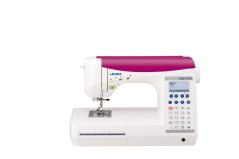 Juki HZL- F370