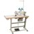 GARUDAN GF-1116-147 LM (KOMPLET)