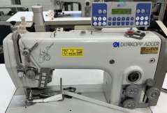 Dürkopp275-140342-01_P6_Použitý stroj