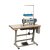 GARUDAN GF-2230-4412 MH (KOMPLET)