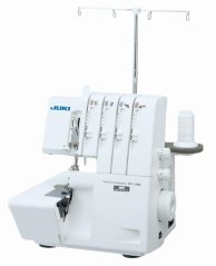 Juki MO-114D