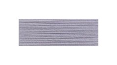 UNIPOLY 120 5000m 882
