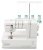 JANOME 2000CPX COVER PRO