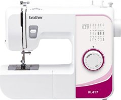 BROTHER RL417