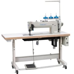 GARUDAN GF-245-4411 H/L50 (KOMPLET)