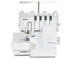 BROTHER Airflow 3000