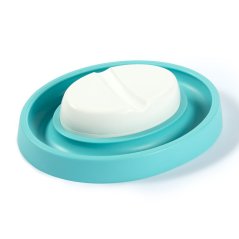 Organizér MULTI PRYM LOVE
