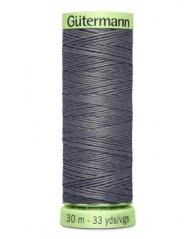 Nit extra silná Gütermann 701