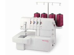 Coverlock MK4055 MERRYLOCK
