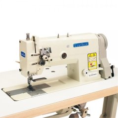 GARUDAN GF-207-143 H (KOMPLET)