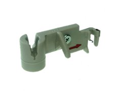 Navlékač nitě pro Janome 415, 419, 423, 525, 625,