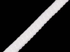 Pruženka ozdobná šíře 10 mm