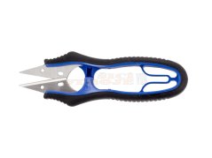Nůžky KAI N5125-odstřihovací nůžky