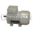 Motor SIEMENS 3x400V/ 50Hz 0,37kW